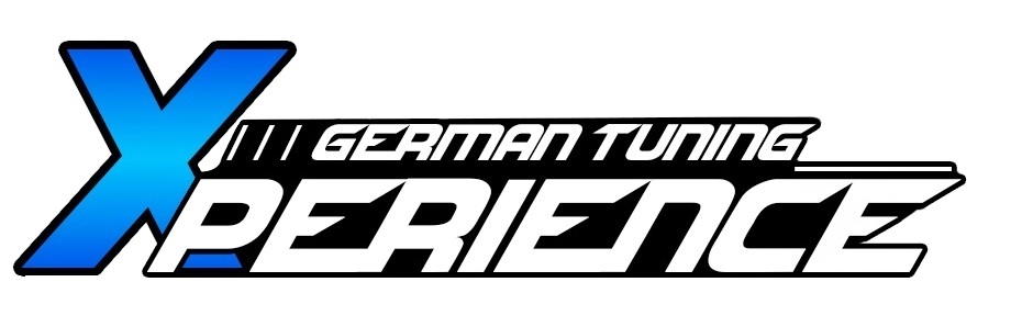 German Tuning Xperience